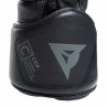 Guantes DAINESE DRUID 4 black/charcoal grey - 11878
