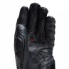 Guantes DAINESE DRUID 4 black/charcoal grey - 11880