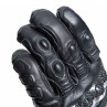 Guantes DAINESE DRUID 4 black/charcoal grey - 11882
