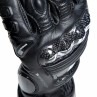 Guantes DAINESE DRUID 4 black/charcoal grey - 11883