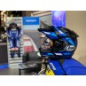 Casco ARAI TOUR-X5 Match blue - 11897