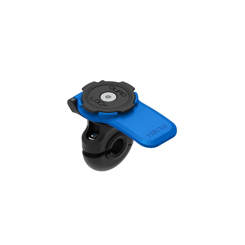 Soporte de espejo Quadlock - 11911