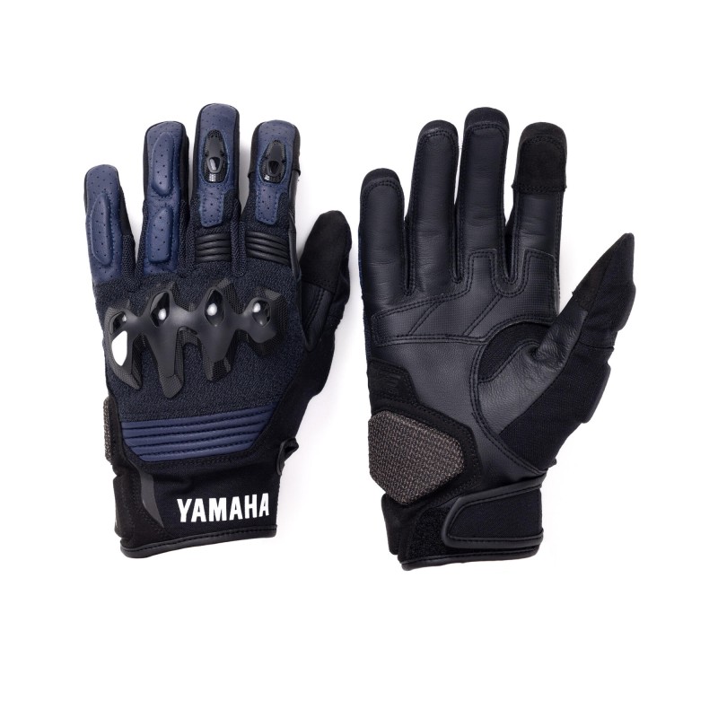 Guantes YAMAHA ADVENTURE - 11918