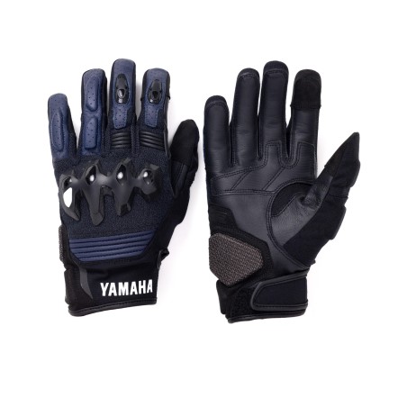 Guantes YAMAHA ADVENTURE