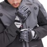Guantes YAMAHA Sport Touring - 11923