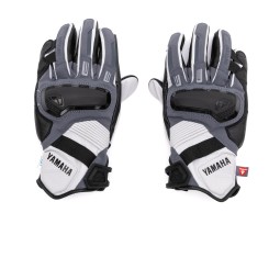 Guantes YAMAHA Sport Touring