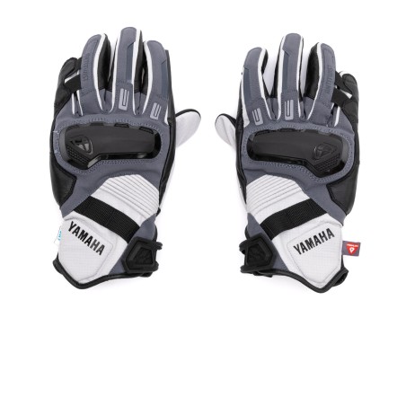 Guantes YAMAHA Sport Touring