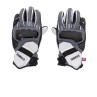 Guantes YAMAHA Sport Touring - 11924