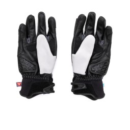 Guantes YAMAHA Sport Touring