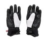 Guantes YAMAHA Sport Touring - 11925