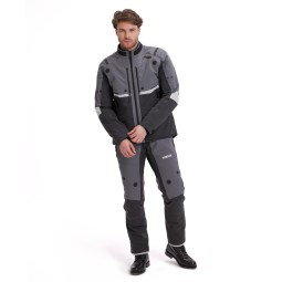Chaqueta Sport Touring Sport Touring