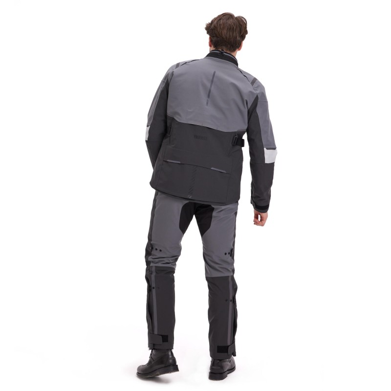 Chaqueta Sport Touring Sport Touring