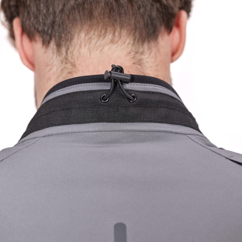 Chaqueta Sport Touring Sport Touring