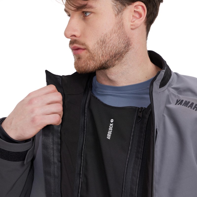 Chaqueta Sport Touring Sport Touring