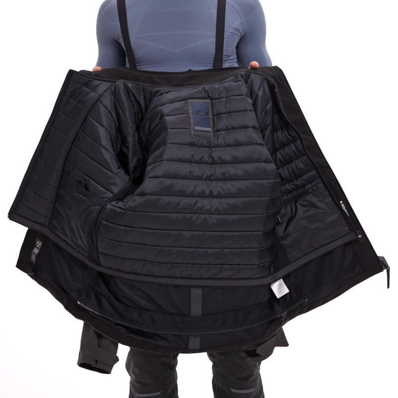 Chaqueta Sport Touring Sport Touring