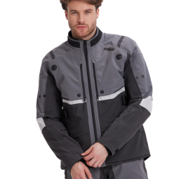 Chaqueta Sport Touring Sport Touring