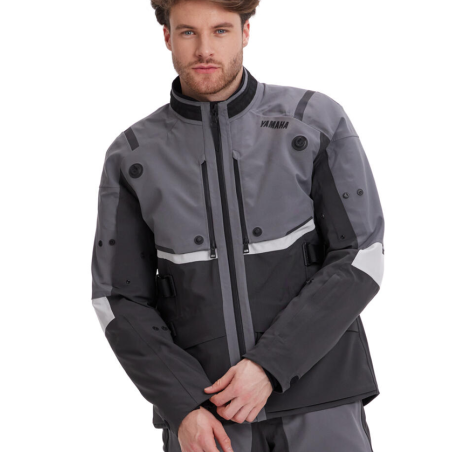 Chaqueta Sport Touring Sport Touring