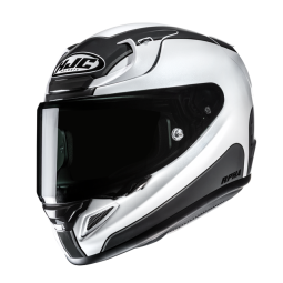 Casco HJC RPHA12 RESPON mc5