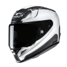 Casco HJC RPHA12 RESPON mc5 - 11969