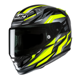 Casco HJC RPHA12 DRAVIX mc3h