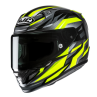 Casco HJC RPHA12 DRAVIX mc3h - 11977
