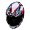 Casco HJC RPHA12 DRAVIX mc21 - 11980