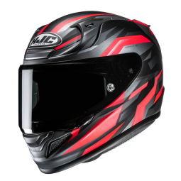 Casco HJC RPHA12 DRAVIX mc1sf