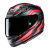 Casco HJC RPHA12 DRAVIX mc1sf - 11985