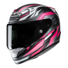 Casco HJC RPHA12 DRAVIX mc8sf - 11987