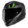 Casco HJC RPHA12 TOOTHLESS II mc4sf - 12023