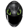 Casco HJC RPHA12 TOOTHLESS II mc4sf - 12025