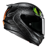 Casco HJC RPHA12 TOOTHLESS II mc4sf - 12026