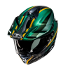 Casco HJC RPHA60 ARBRE mc4 - 12036