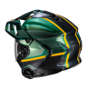 Casco HJC RPHA60 ARBRE mc4 - 12038