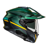 Casco HJC RPHA60 ARBRE mc4 - 12039