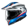 Casco HJC RPHA60 ARBRE mc21 - 12045