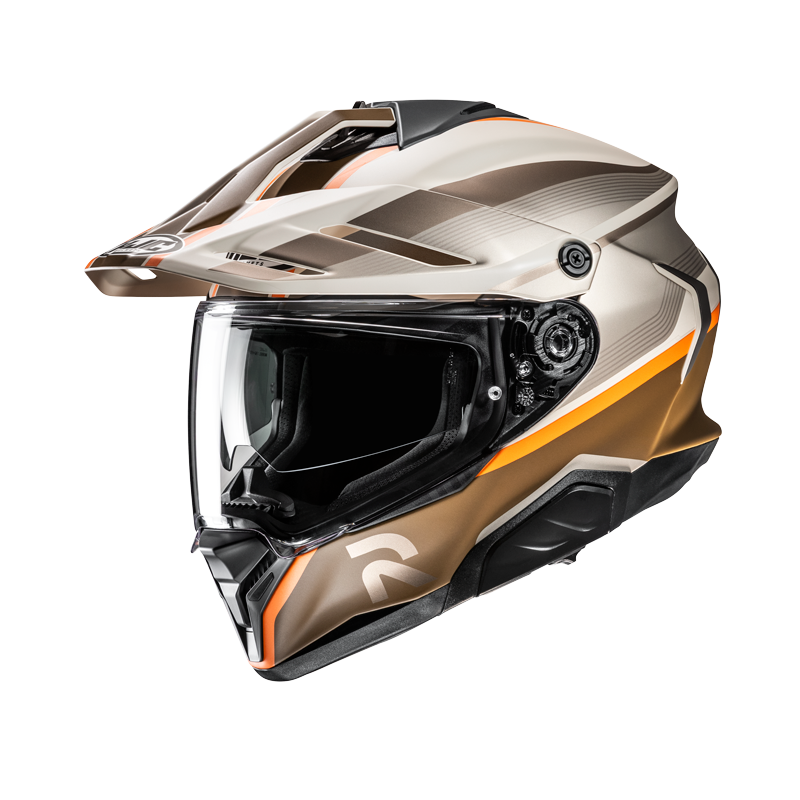 Casco HJC RPHA60 ARBRE mc7sf - 12046