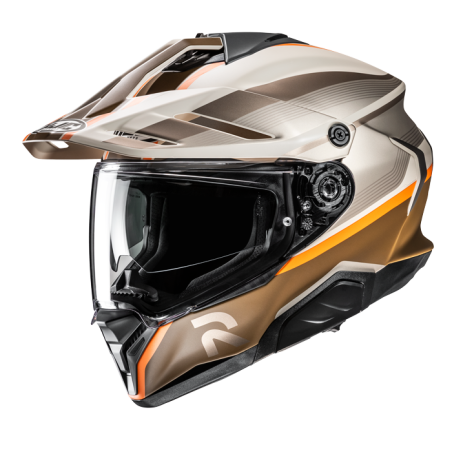 Casco HJC RPHA60 ARBRE mc7sf