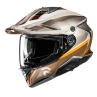 Casco HJC RPHA60 ARBRE mc7sf - 12046