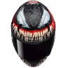 Casco HJC RPHA12 VENOM 3 mc1sf - 12062