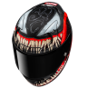 Casco HJC RPHA12 VENOM 3 mc1sf - 12065