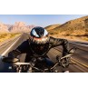 Casco HJC RPHA12 VENOM 3 mc1sf - 12068
