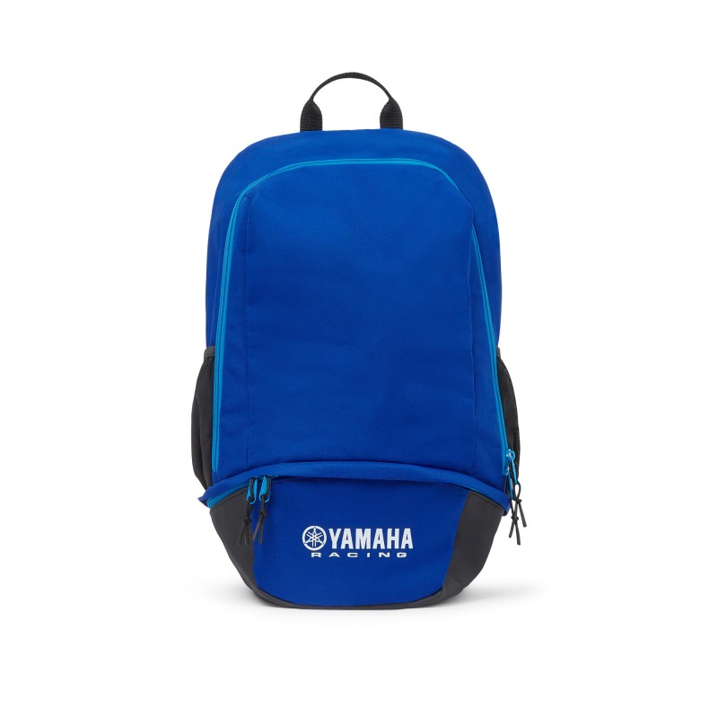 Mochila YAMAHA PADDOCK BLUE