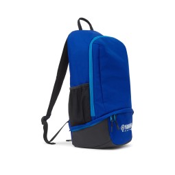 Mochila YAMAHA PADDOCK BLUE