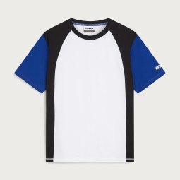 Camiseta YAMAHA Paddock Urban unisex