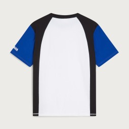 Camiseta YAMAHA Paddock Urban unisex