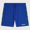 Bañador YAMAHA Boardshorts Paddock Blue hombre - 12263
