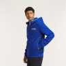 Sudadera YAMAHA Paddock Blue Team hombre - 12271