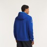 Sudadera YAMAHA Paddock Blue Team hombre - 12272