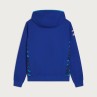 Sudadera YAMAHA Paddock Blue Team hombre - 12275